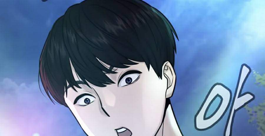 Nhiệm Vụ Diệu Kỳ Chap 6 - Next Chap 5