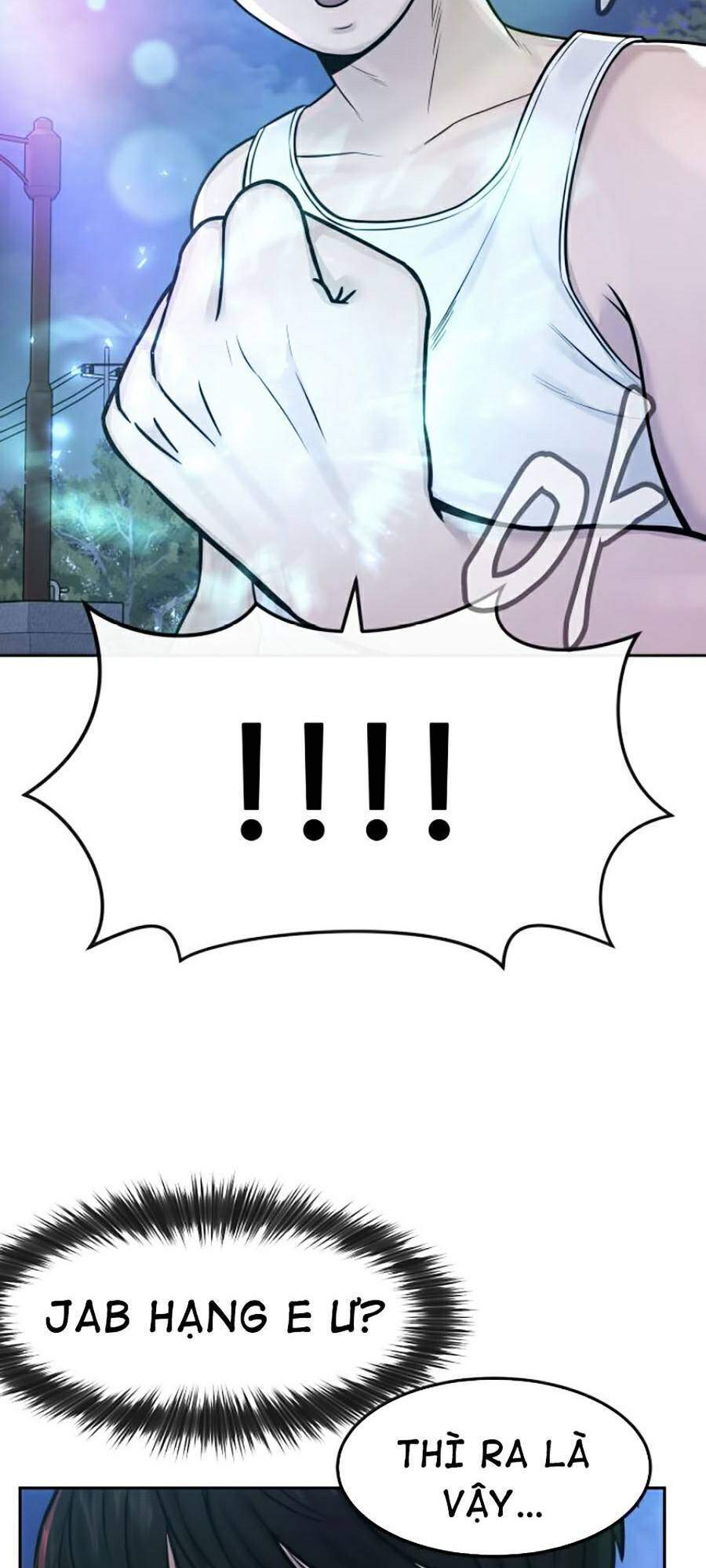 Nhiệm Vụ Diệu Kỳ Chap 6 - Next Chap 5