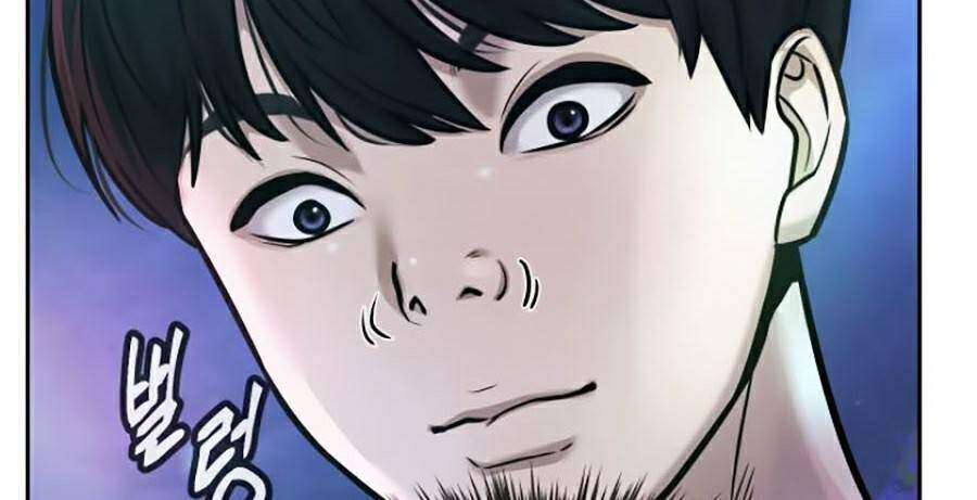 Nhiệm Vụ Diệu Kỳ Chap 6 - Next Chap 5