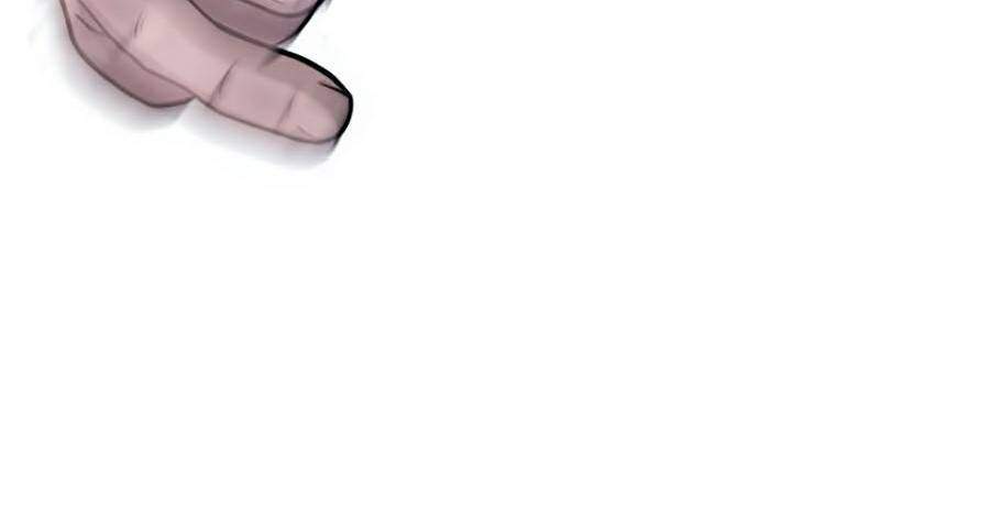 Nhiệm Vụ Diệu Kỳ Chap 6 - Next Chap 5