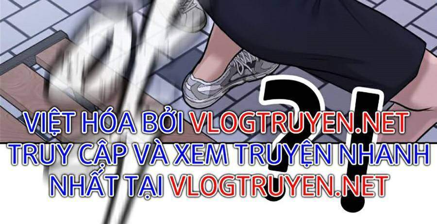 Nhiệm Vụ Diệu Kỳ Chap 6 - Next Chap 5