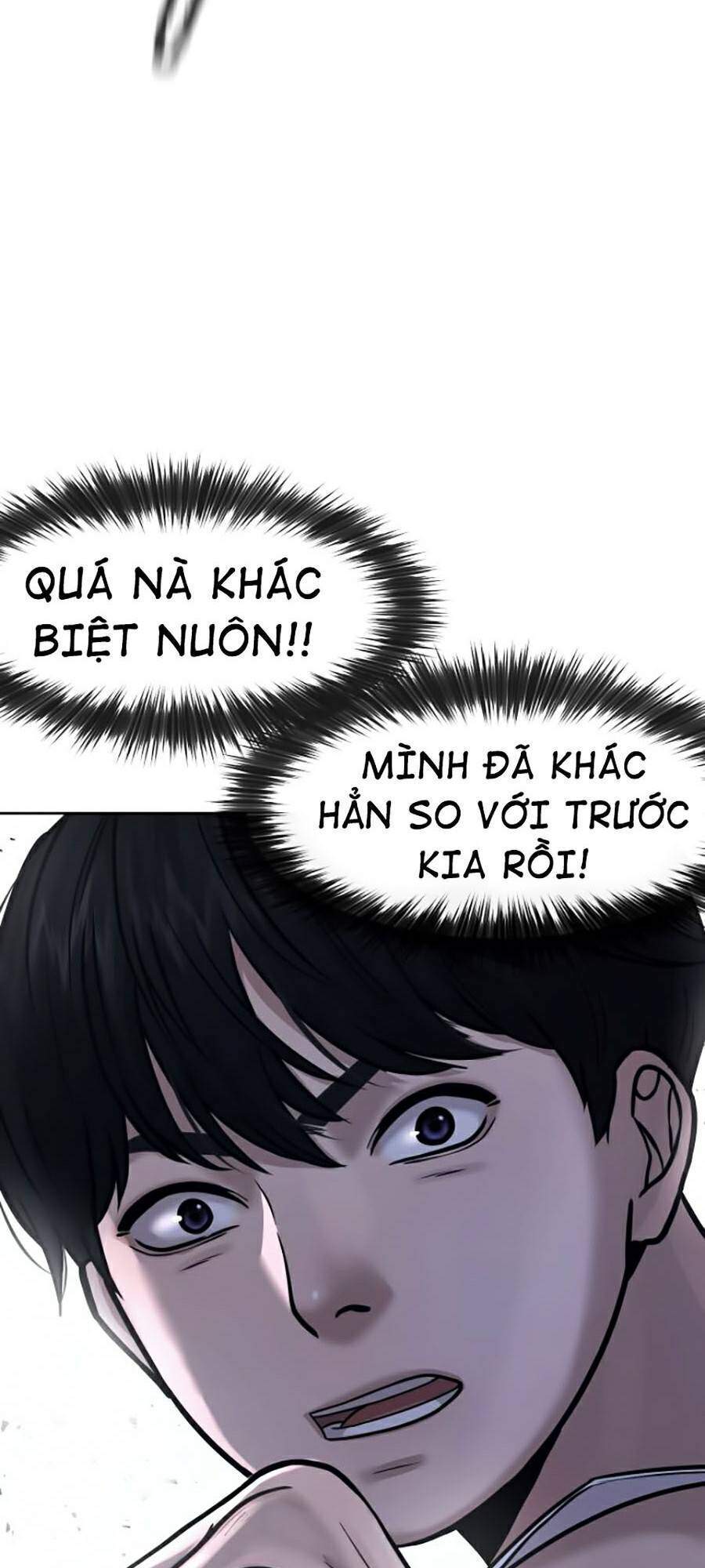Nhiệm Vụ Diệu Kỳ Chap 6 - Next Chap 5