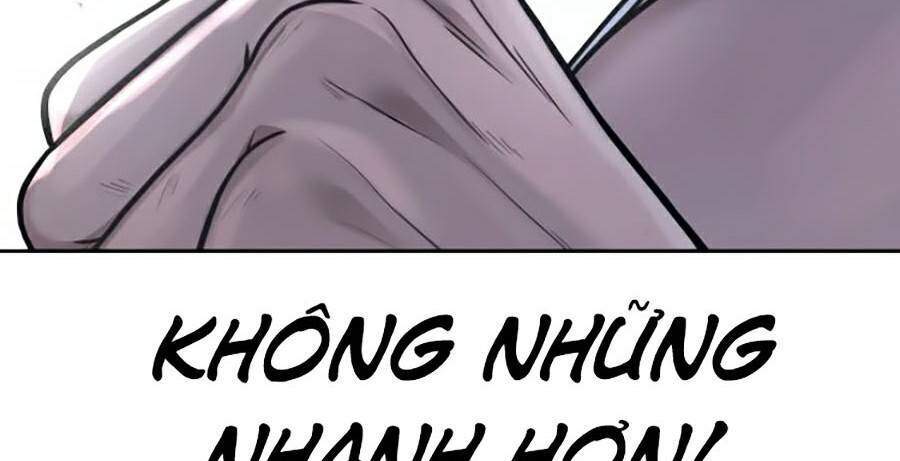 Nhiệm Vụ Diệu Kỳ Chap 6 - Next Chap 5