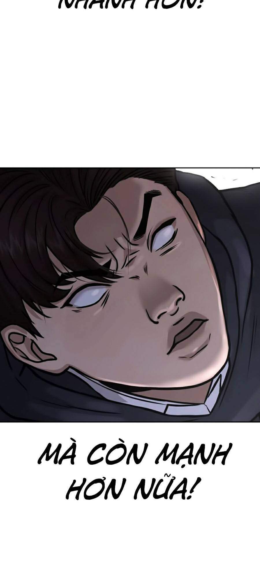 Nhiệm Vụ Diệu Kỳ Chap 6 - Next Chap 5