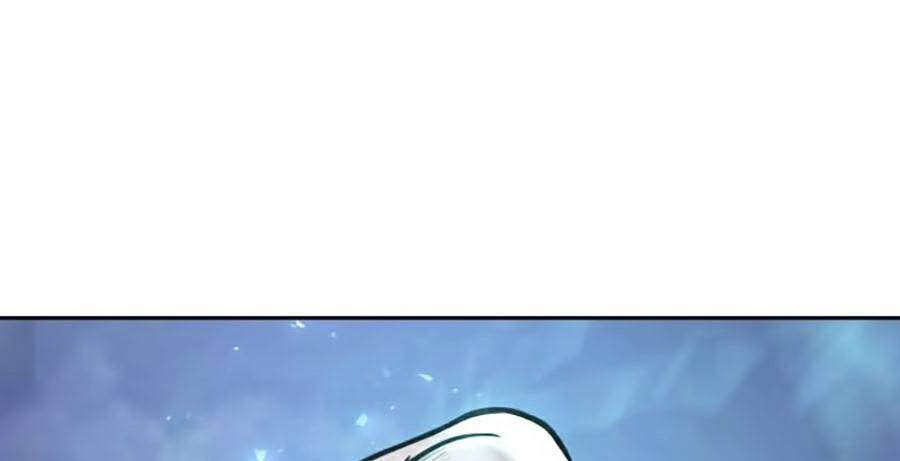 Nhiệm Vụ Diệu Kỳ Chap 6 - Next Chap 5