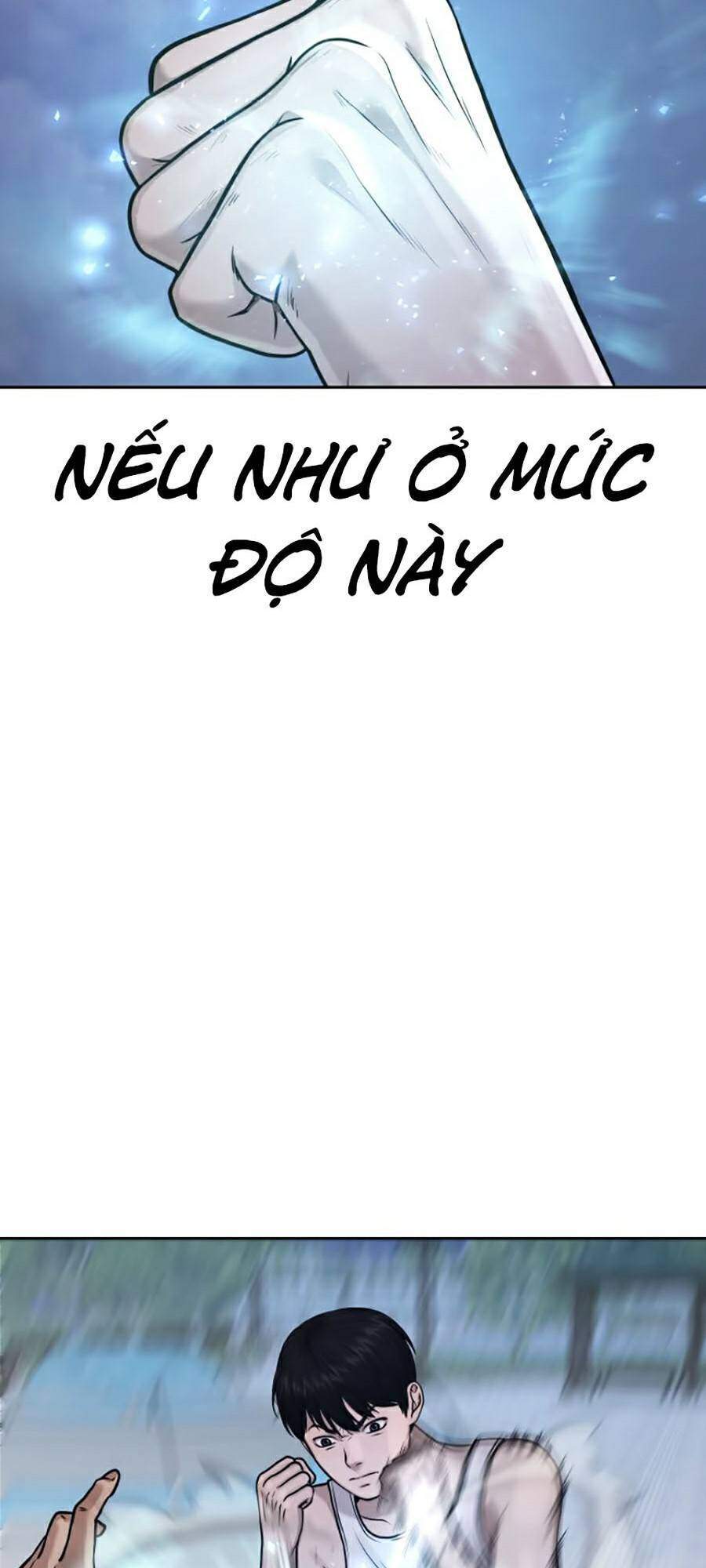 Nhiệm Vụ Diệu Kỳ Chap 6 - Next Chap 5