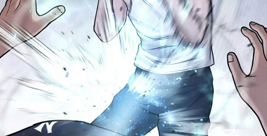 Nhiệm Vụ Diệu Kỳ Chap 6 - Next Chap 5