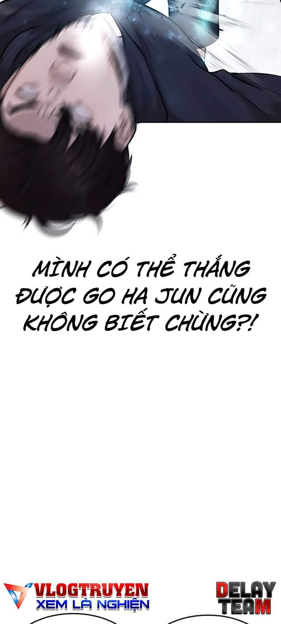Nhiệm Vụ Diệu Kỳ Chap 6 - Next Chap 5