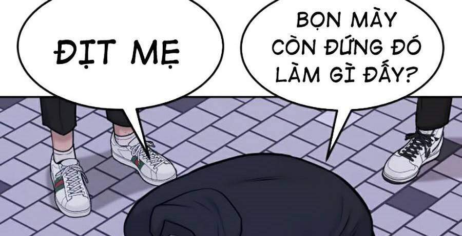 Nhiệm Vụ Diệu Kỳ Chap 6 - Next Chap 5