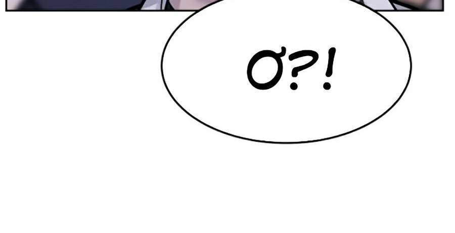 Nhiệm Vụ Diệu Kỳ Chap 6 - Next Chap 5