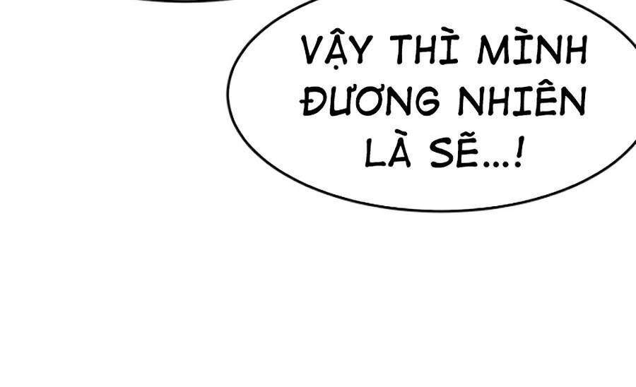 Nhiệm Vụ Diệu Kỳ Chap 6 - Next Chap 5