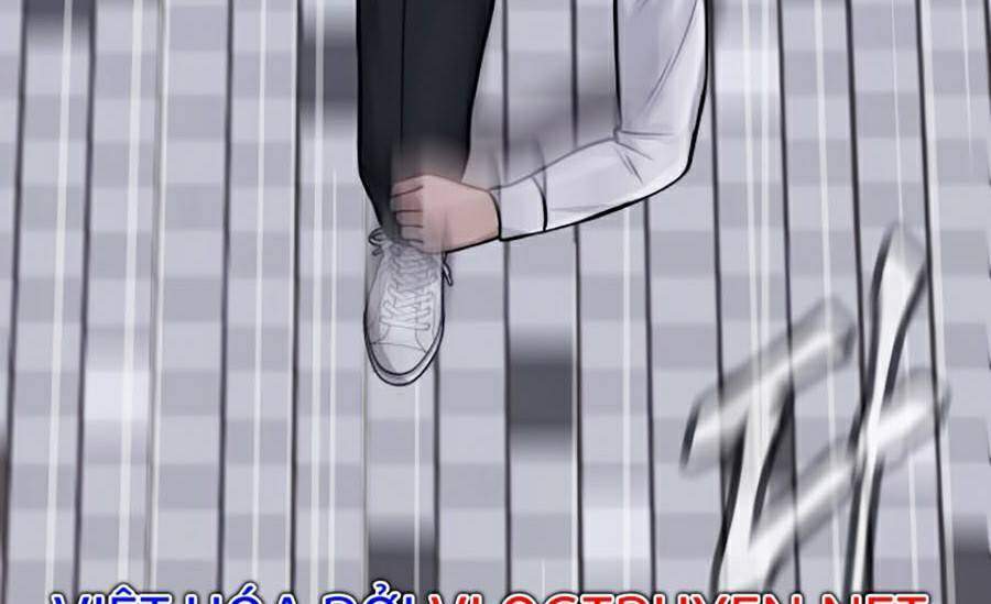 Nhiệm Vụ Diệu Kỳ Chap 6 - Next Chap 5