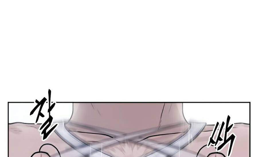 Nhiệm Vụ Diệu Kỳ Chap 6 - Next Chap 5