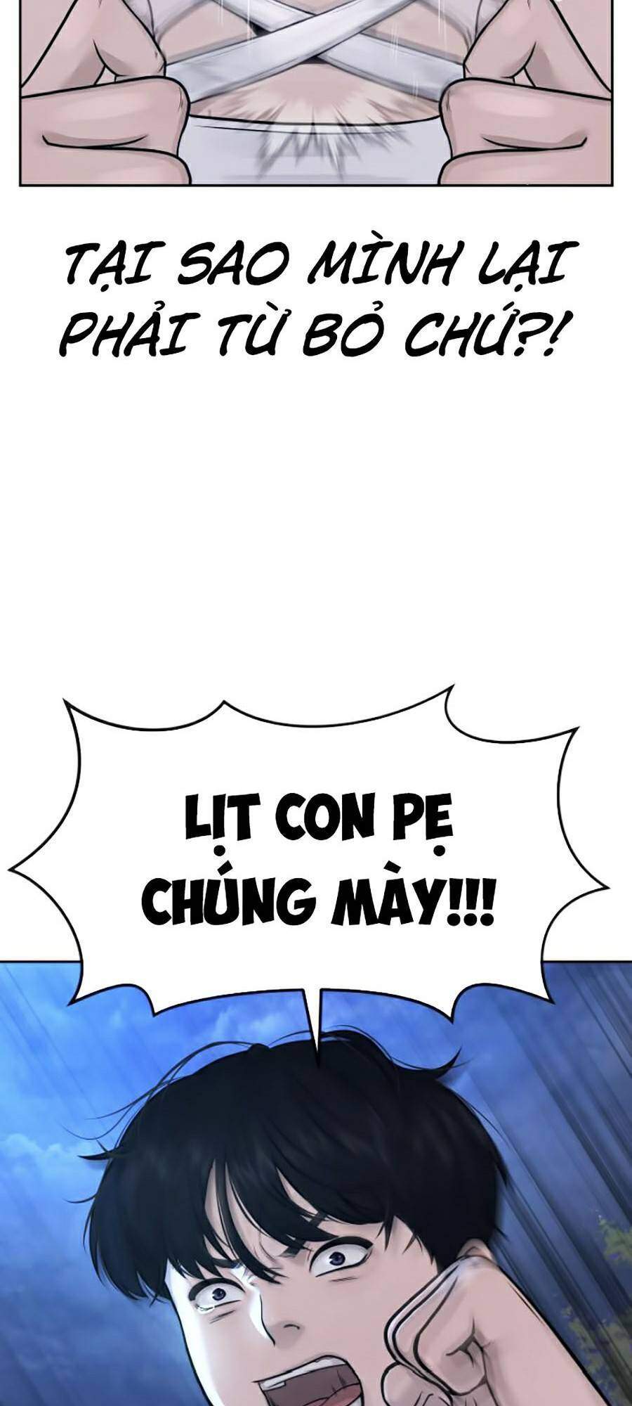 Nhiệm Vụ Diệu Kỳ Chap 6 - Next Chap 5