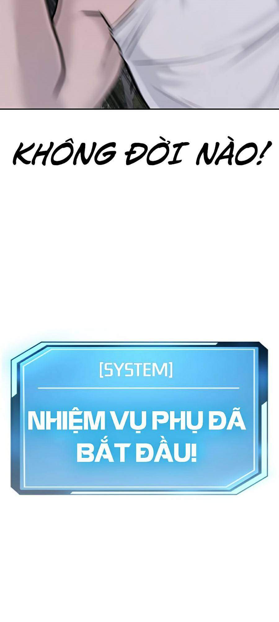 Nhiệm Vụ Diệu Kỳ Chap 6 - Next Chap 5