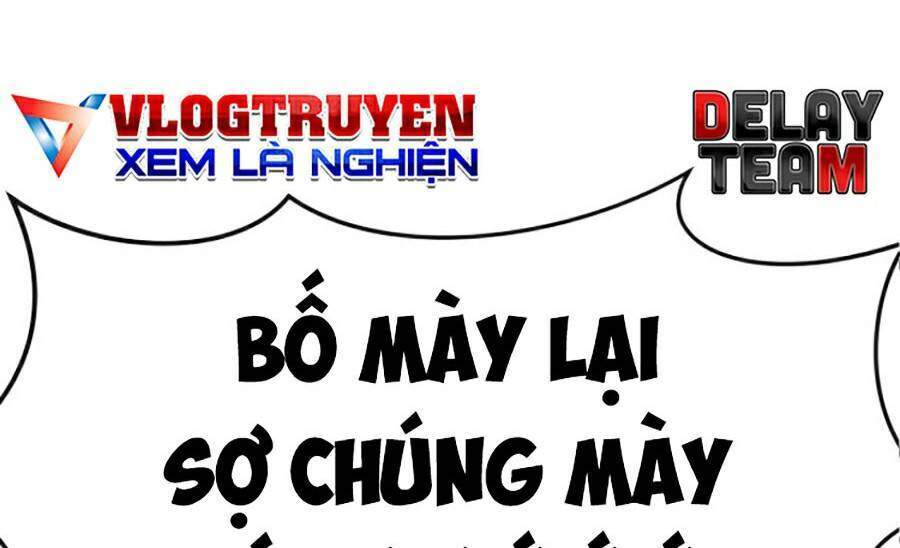 Nhiệm Vụ Diệu Kỳ Chap 6 - Next Chap 5