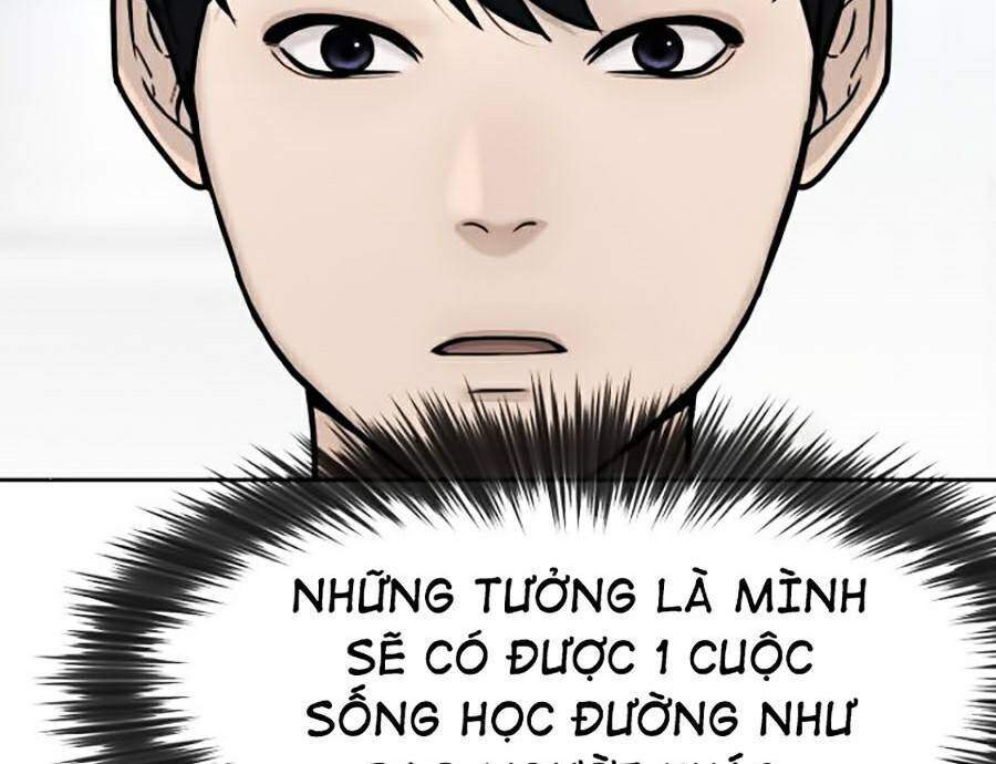 Nhiệm Vụ Diệu Kỳ Chap 6 - Next Chap 5