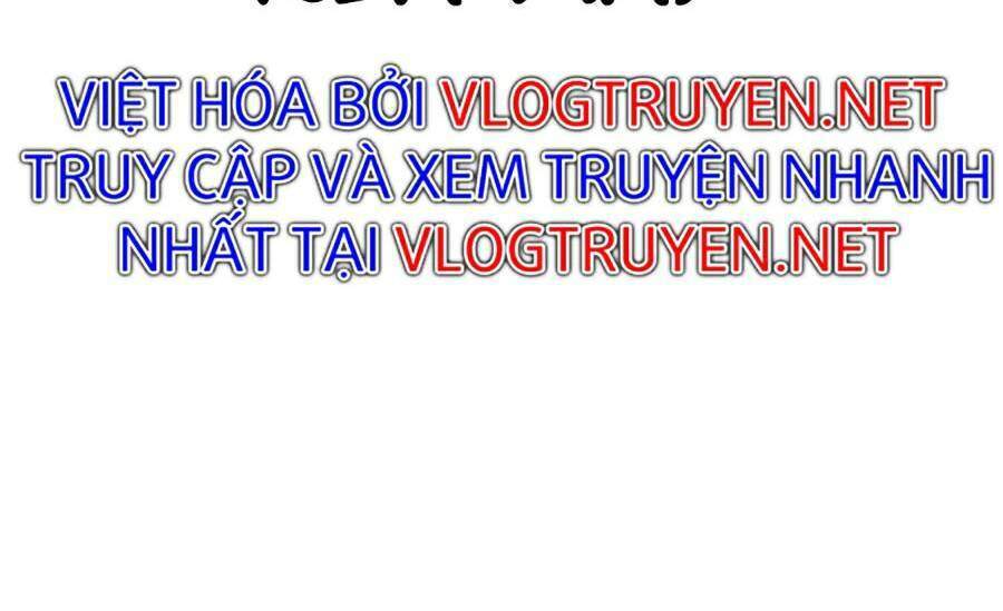 Nhiệm Vụ Diệu Kỳ Chap 6 - Next Chap 5