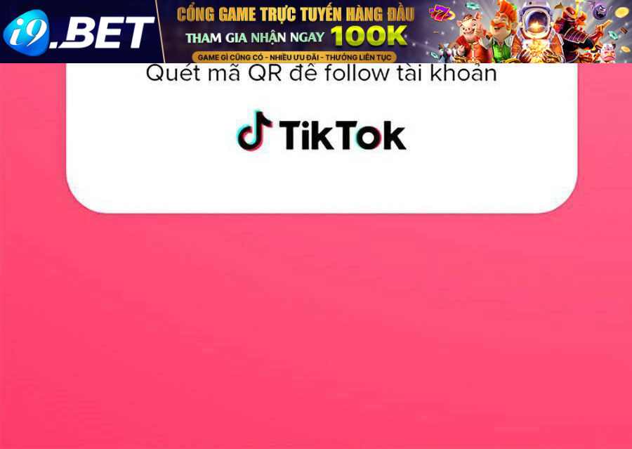 Nhiệm Vụ Diệu Kỳ Chap 6 - Next Chap 5