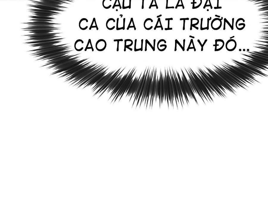 Nhiệm Vụ Diệu Kỳ Chap 6 - Next Chap 5