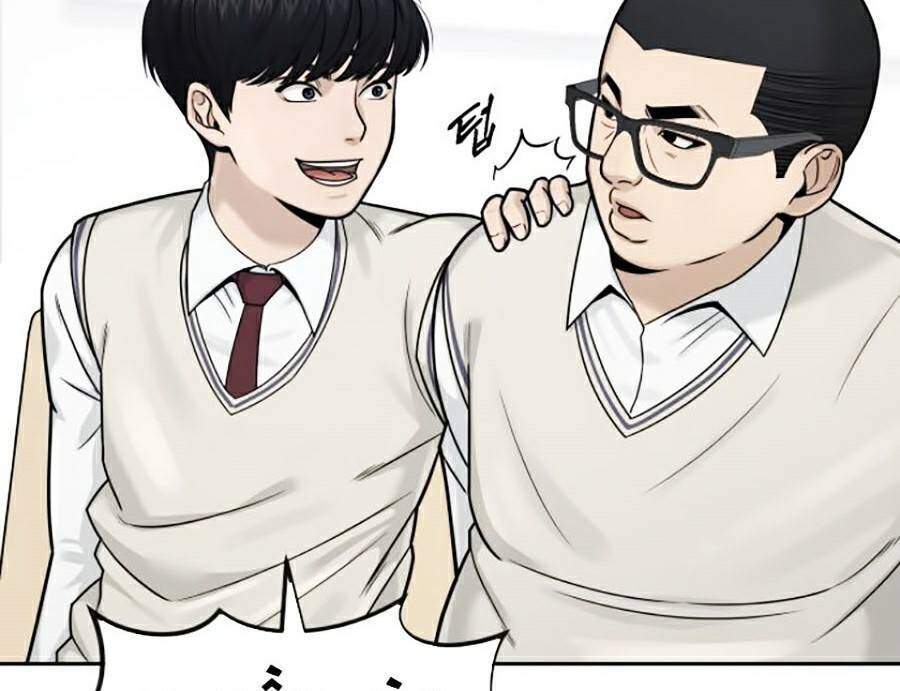 Nhiệm Vụ Diệu Kỳ Chap 6 - Next Chap 5