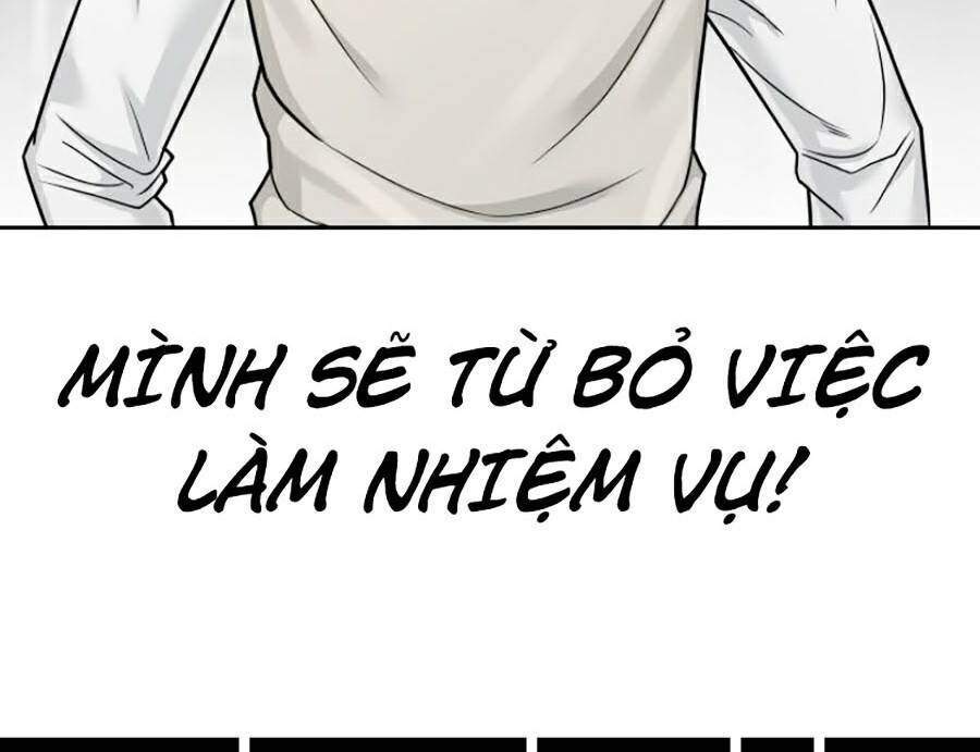 Nhiệm Vụ Diệu Kỳ Chap 6 - Next Chap 5