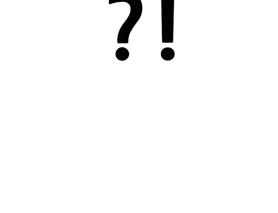 Nhiệm Vụ Diệu Kỳ Chap 6 - Next Chap 5