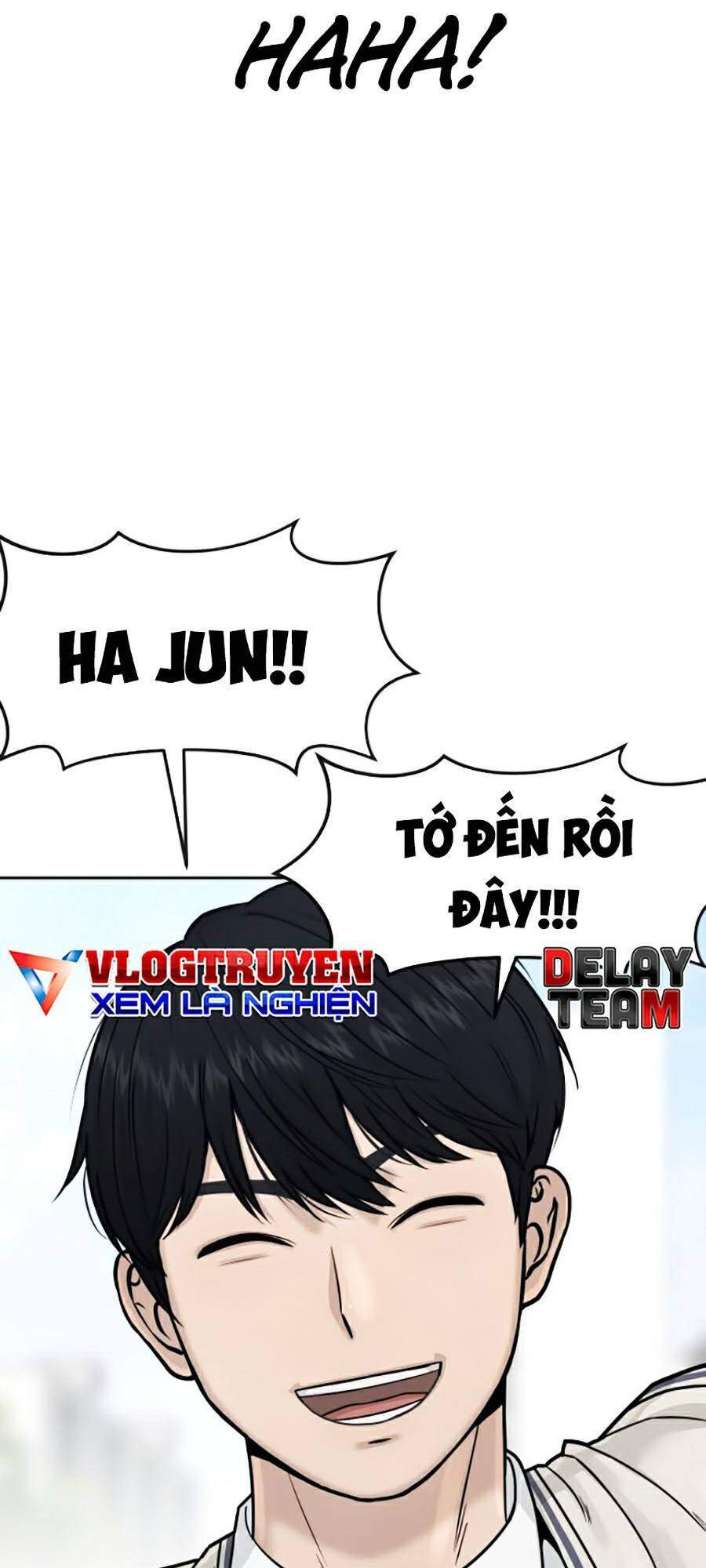Nhiệm Vụ Diệu Kỳ Chap 6 - Next Chap 5