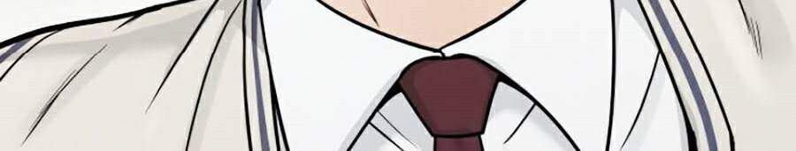 Nhiệm Vụ Diệu Kỳ Chap 6 - Next Chap 5