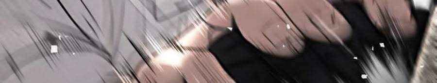 Nhiệm Vụ Diệu Kỳ Chap 6 - Next Chap 5