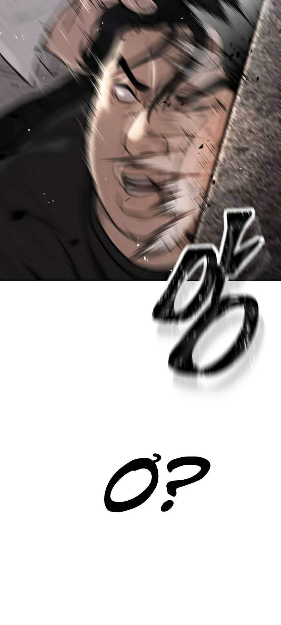 Nhiệm Vụ Diệu Kỳ Chap 6 - Next Chap 5