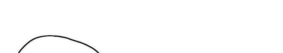 Nhiệm Vụ Diệu Kỳ Chap 6 - Next Chap 5