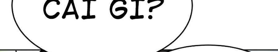 Nhiệm Vụ Diệu Kỳ Chap 6 - Next Chap 5