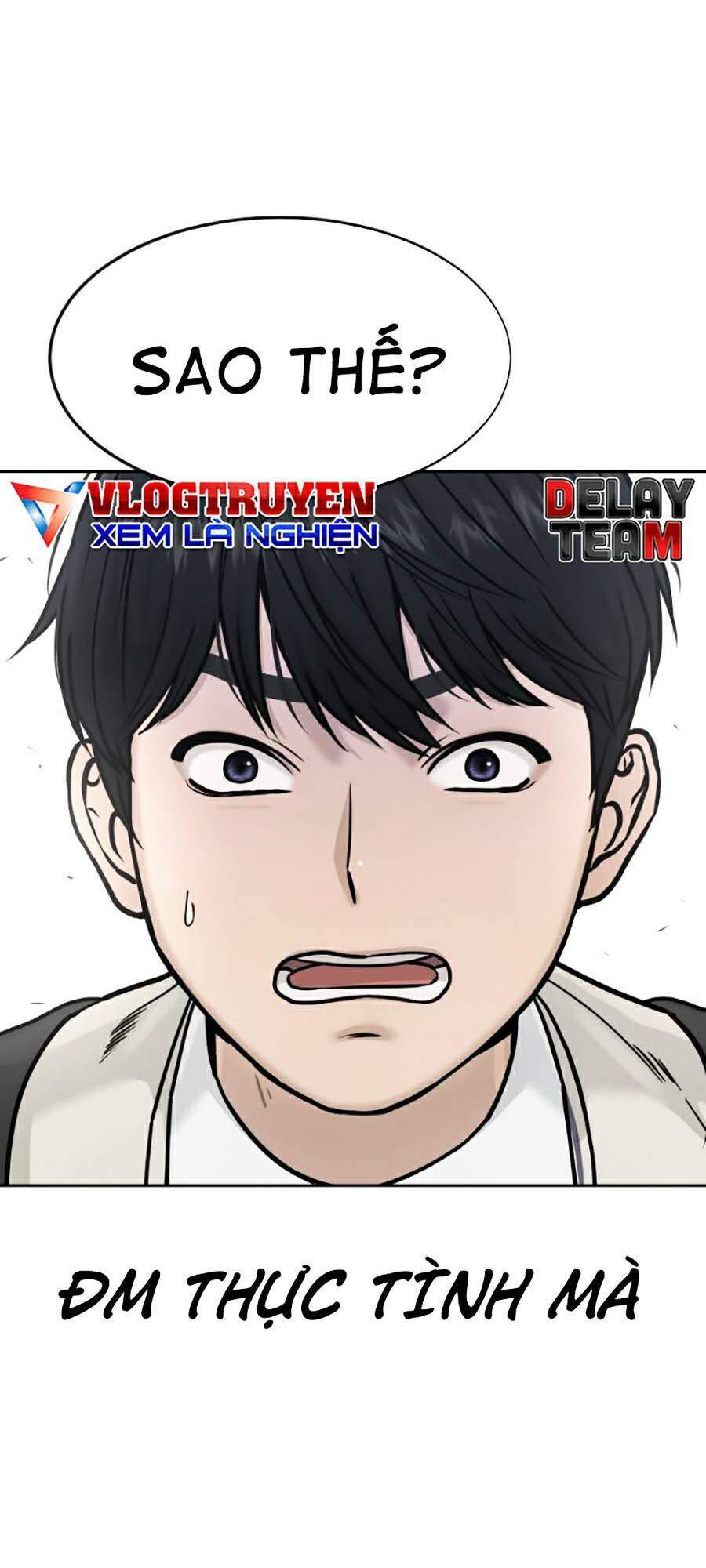 Nhiệm Vụ Diệu Kỳ Chap 6 - Next Chap 5