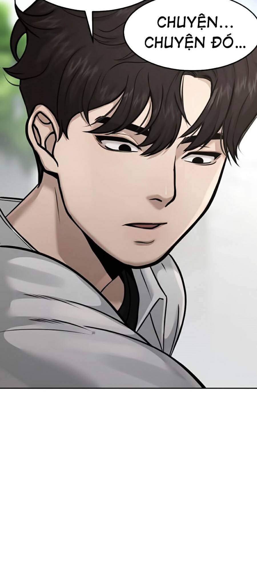 Nhiệm Vụ Diệu Kỳ Chap 6 - Next Chap 5