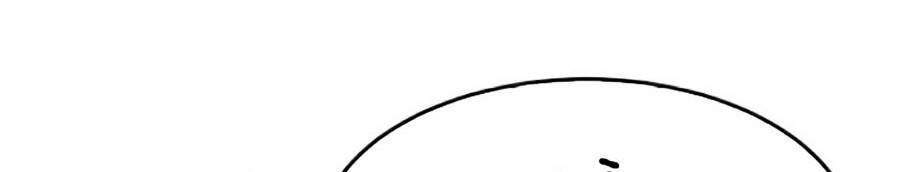 Nhiệm Vụ Diệu Kỳ Chap 6 - Next Chap 5