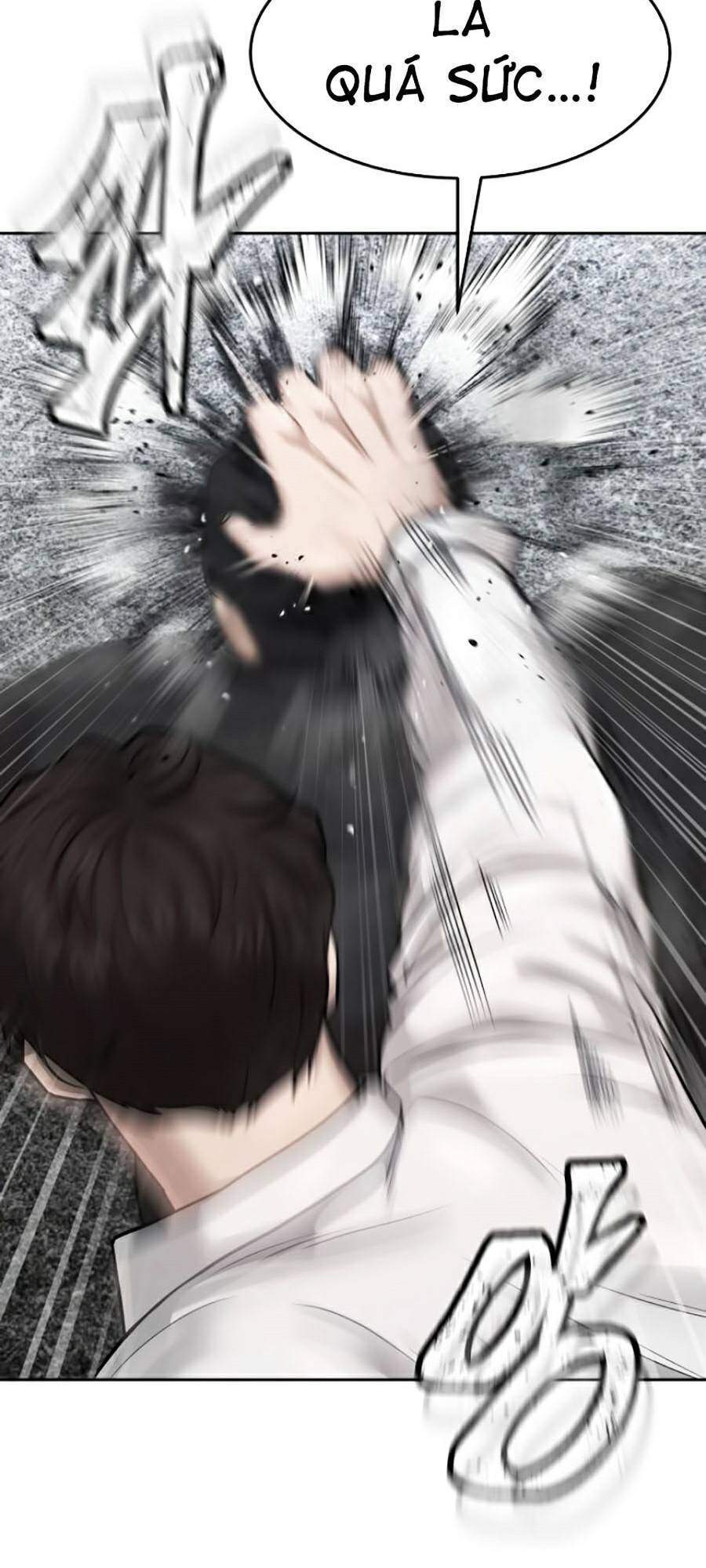 Nhiệm Vụ Diệu Kỳ Chap 6 - Next Chap 5