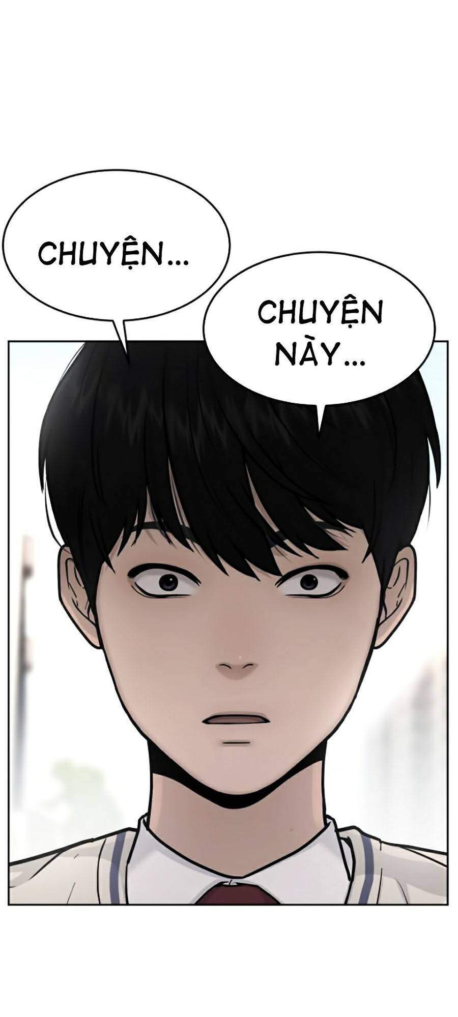 Nhiệm Vụ Diệu Kỳ Chap 6 - Next Chap 5