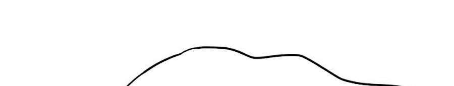 Nhiệm Vụ Diệu Kỳ Chap 6 - Next Chap 5