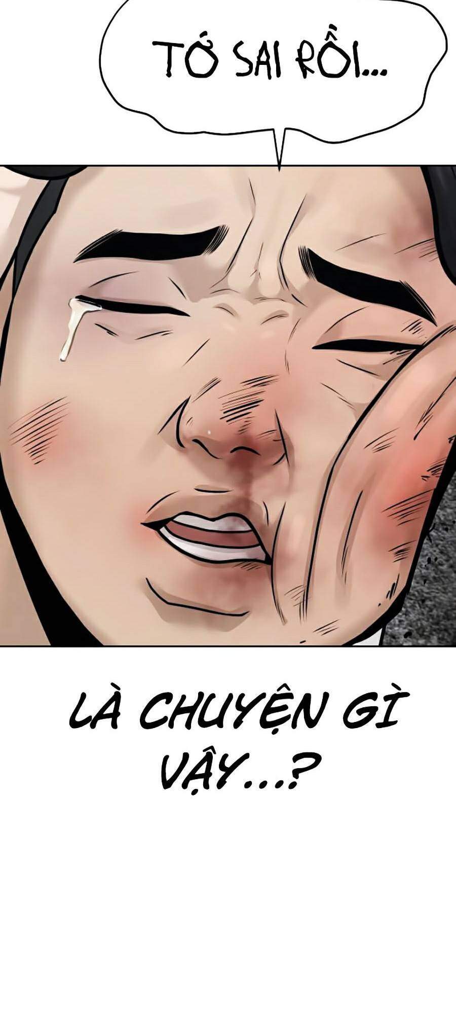 Nhiệm Vụ Diệu Kỳ Chap 6 - Next Chap 5