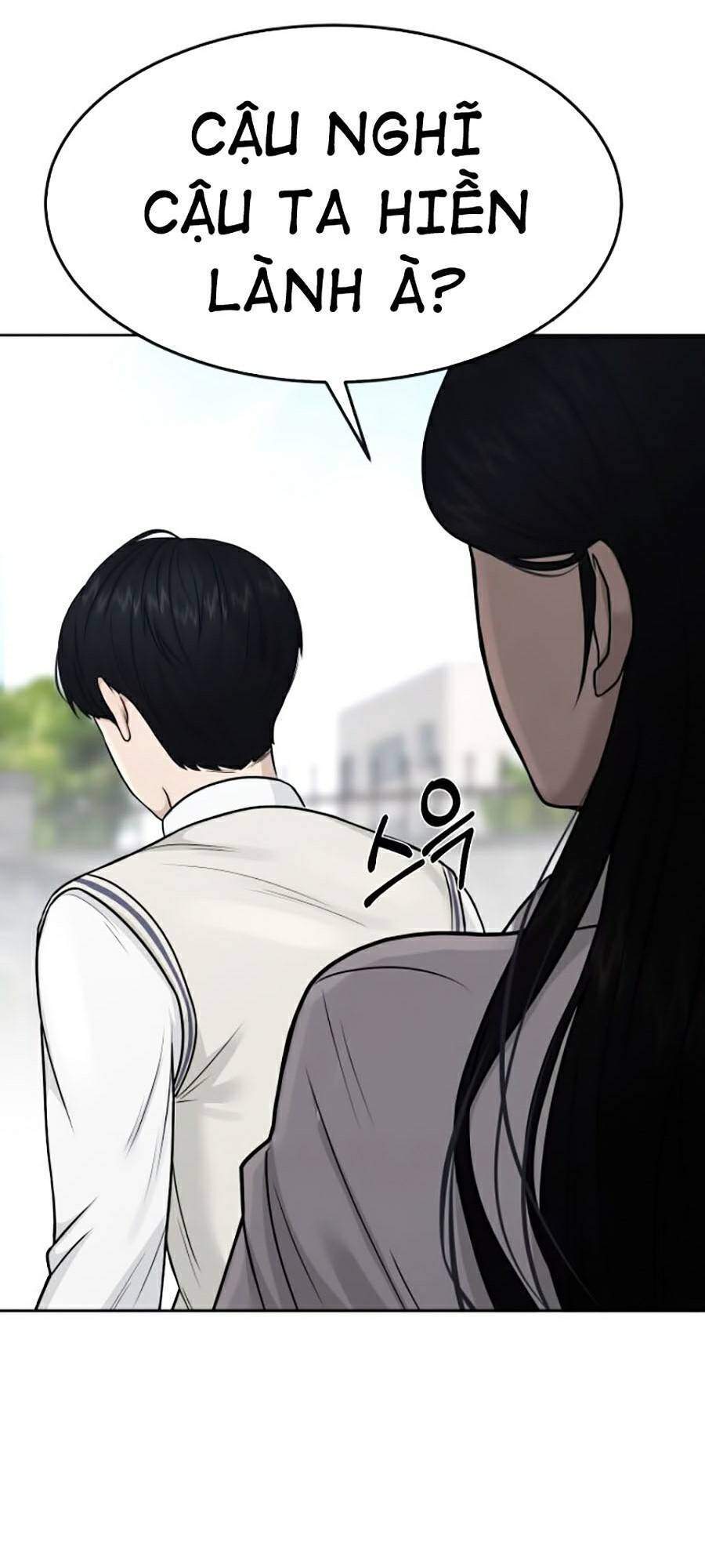 Nhiệm Vụ Diệu Kỳ Chap 6 - Next Chap 5