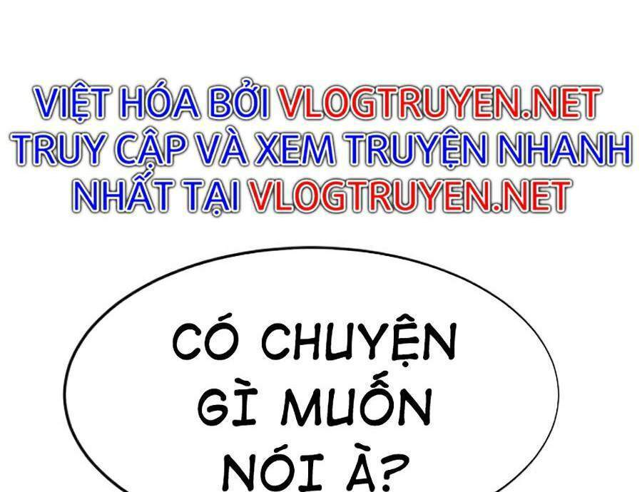 Nhiệm Vụ Diệu Kỳ Chap 6 - Next Chap 5