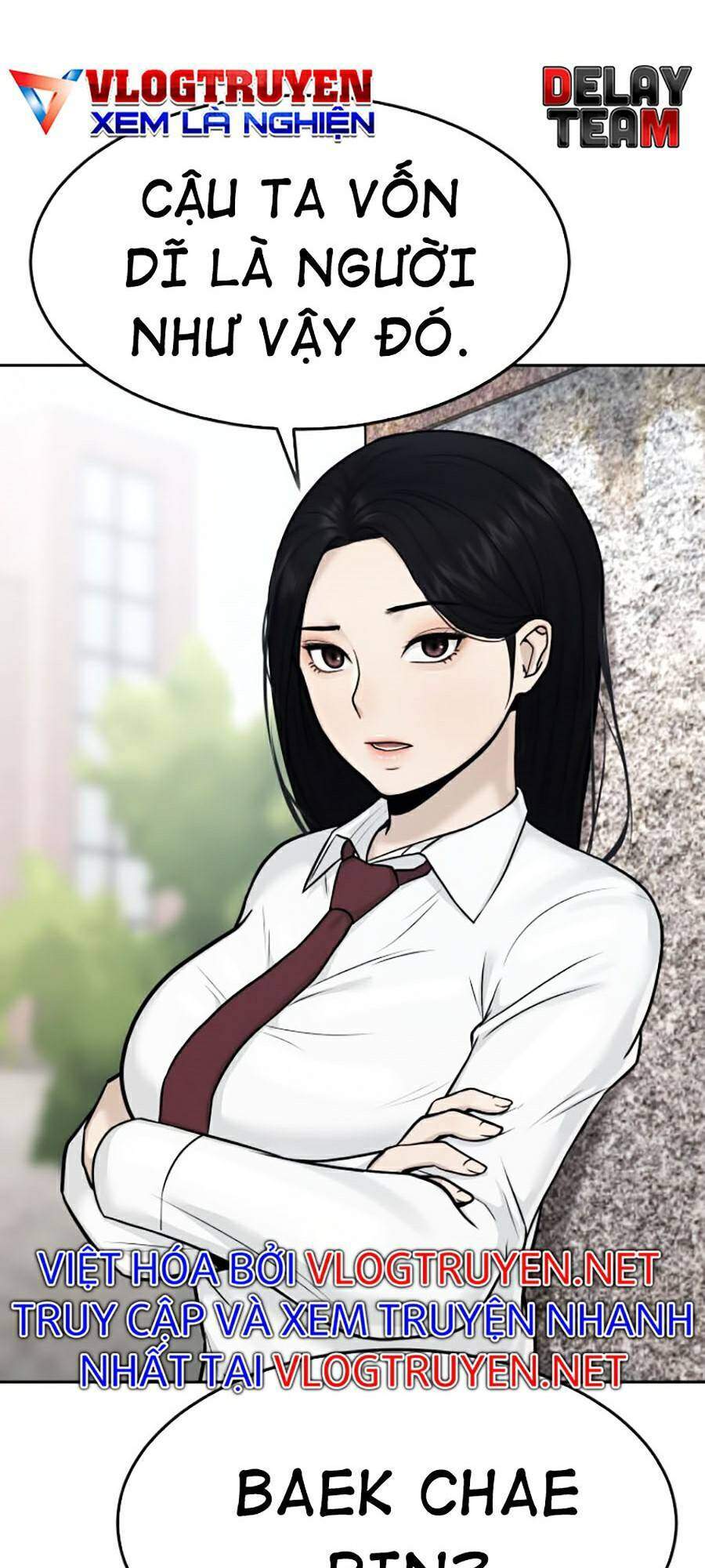 Nhiệm Vụ Diệu Kỳ Chap 6 - Next Chap 5