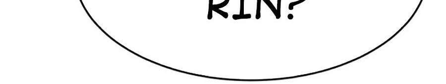 Nhiệm Vụ Diệu Kỳ Chap 6 - Next Chap 5