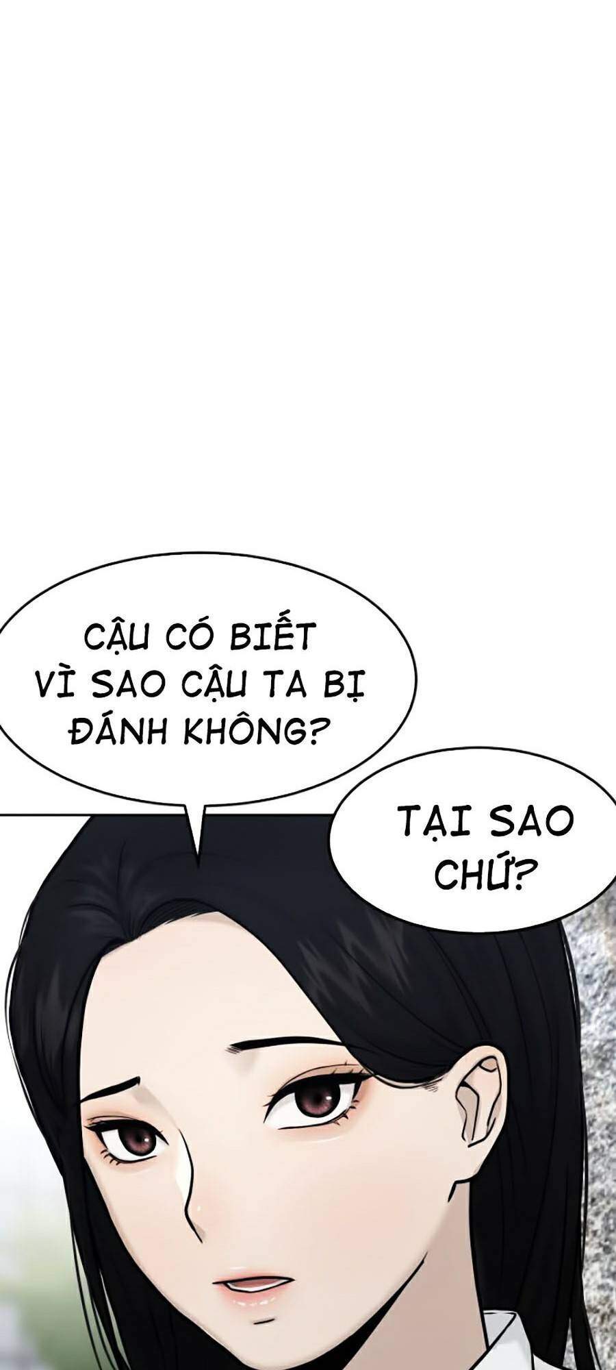 Nhiệm Vụ Diệu Kỳ Chap 6 - Next Chap 5