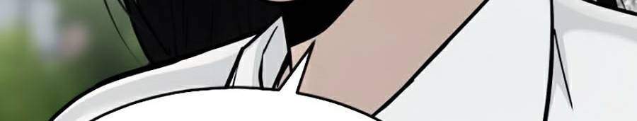 Nhiệm Vụ Diệu Kỳ Chap 6 - Next Chap 5