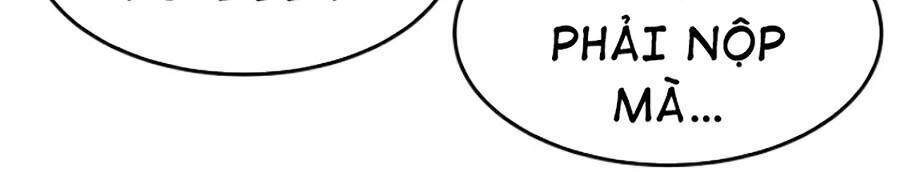 Nhiệm Vụ Diệu Kỳ Chap 6 - Next Chap 5