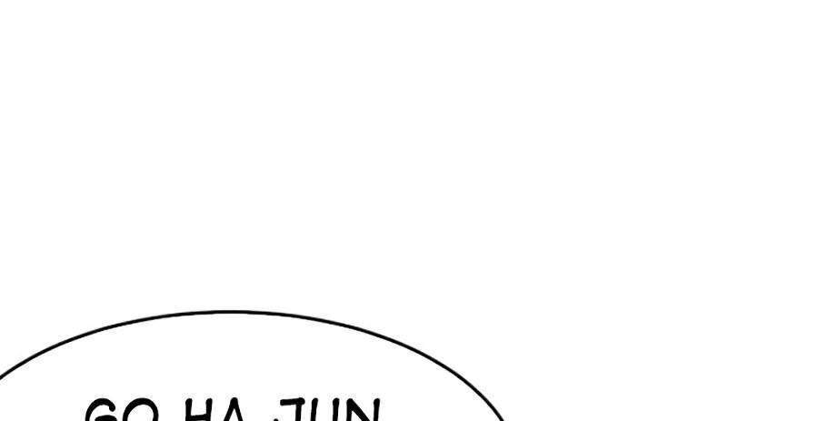 Nhiệm Vụ Diệu Kỳ Chap 6 - Next Chap 5