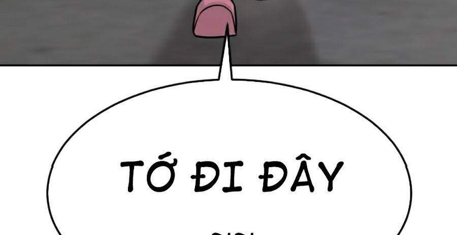 Nhiệm Vụ Diệu Kỳ Chap 6 - Next Chap 5