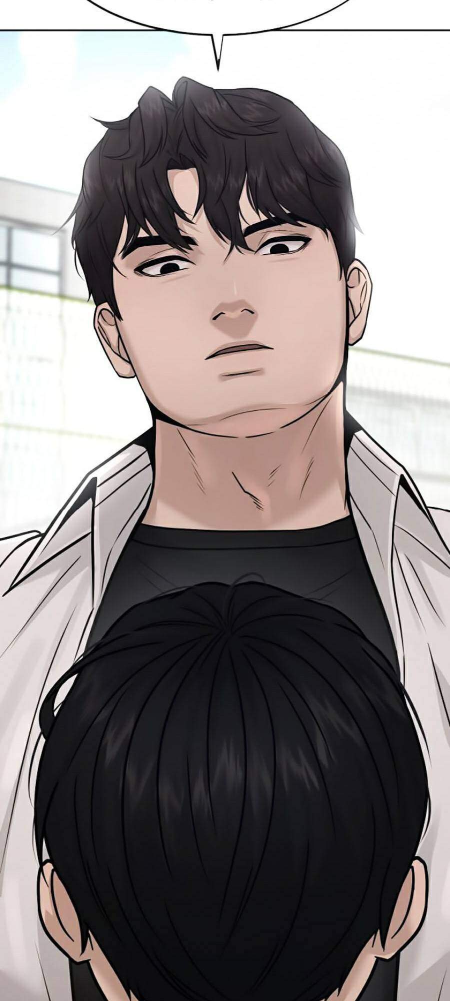 Nhiệm Vụ Diệu Kỳ Chap 6 - Next Chap 5